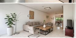 Clementi Park (D21), Detached #592555221